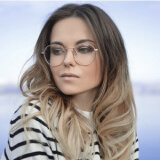 Rachel Simmons