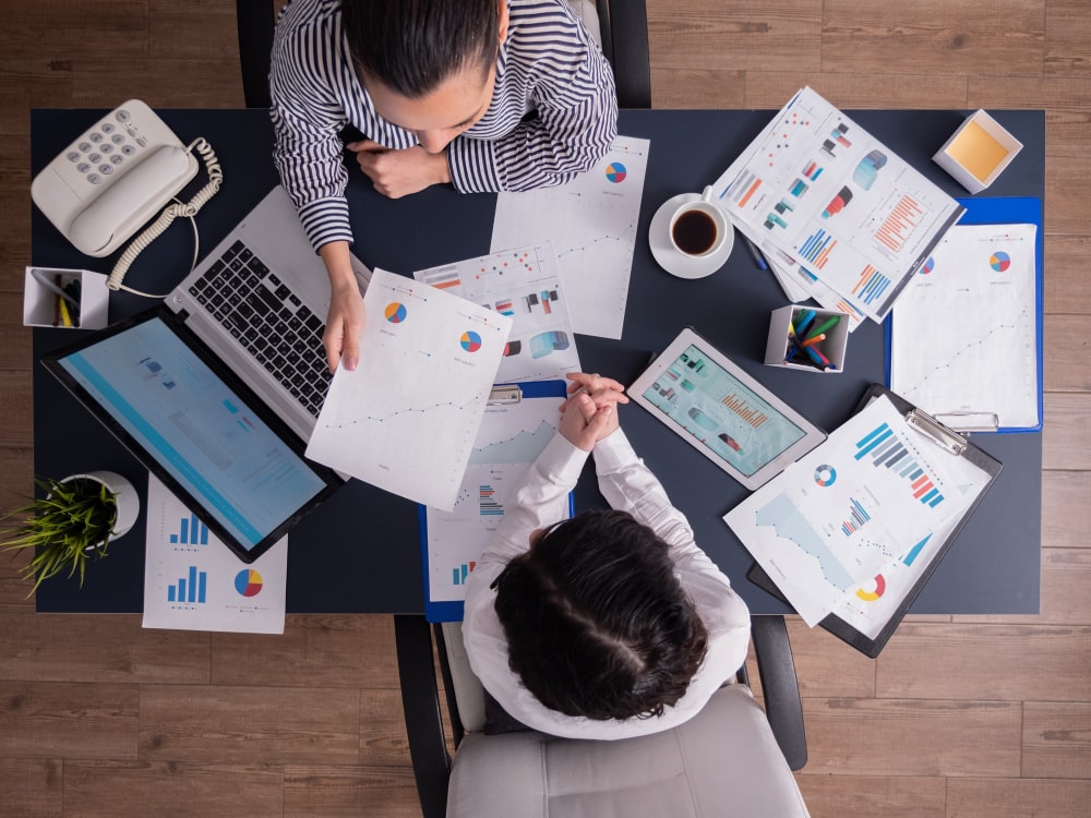 New validated startup ideas added